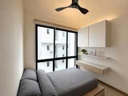 The Navian (D14), Apartment #625547001